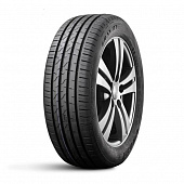 205/55 R16 Gravity 94V Cordiant б/к ДР