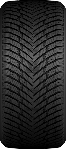 235/35 R19 91T XL ZMAX Winternova Stud II