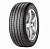 235/55 R20 102V XL PIRELLI SCORPION VERDE Автошина РАСПРОДАЖА