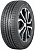 205/60 R16 92H NOKIAN TYRES Nordman SX3