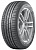 205/55 R16 94H XL Nokian Hakka Green 3 Автошина