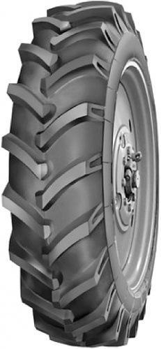 Я 166 - Кама-405 13,6 38 н.с.6