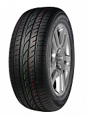 185/55 R16 87V XL LANVIGATOR CATCHPOWER