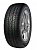 255/50 R19 107V XL LANVIGATOR CATCHPOWER