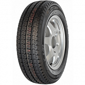 185/75 R16C НК-131 104/102N КАМА EURO А/шина