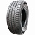 225/75 R16LT 121/120R MILEKING MK725