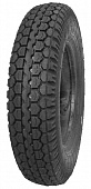 4,00-10 69(А8/А2) NORTEC IM 10 4PR TT Сельхозшина