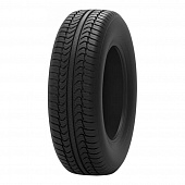 185/75 R16 97T Кама 365 SUV (НК-242)Автошина