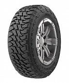 235/75 R15 LT W 104/101Q ZMAX MAXATRAVES M/T