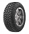 265/65 R17 LT W 120/117Q ZMAX MAXATRAVES M/T