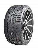 255/55 R19 111V XL LANVIGATOR WinterGrip UHP