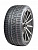 215/55 R16 97H XL LANVIGATOR WinterGrip UHP