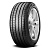 215/55 R16 93V  PIRELLI CINTURATO P7 Автошина РАСПРОДАЖА