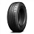 175/70 R13 Atrezzo Eco 82T Sailun б/к ДР