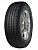 275/65 R17 115H LANVIGATOR PERFORMAX