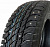 205/75 R15 V-523 Bosco Nordico б/к Viatti Автошина шипованная