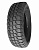 215/75 R15 P 100S Mileking MK818 4*4