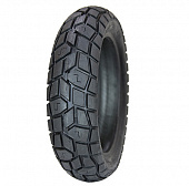 120/70-12 56J Л-373 Скутеры бескамерная