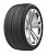 155/65 R13 73T ZMAX X-SPIDER A/S PCR