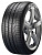 245/50 R19 105W XL (*) PIRELLI P-ZERO Автошина