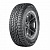 31x10.50 R15 LT 109S NOKIAN TYRES Outpost AT (265/75 R15)