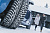 185/65 R15 Winter Drive PW-1 92T Cordiant б/к ОШЗ