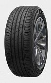 215/60 R16 Comfort 2 99H Cordiant б/к (ОШЗ) А/шина