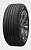 205/55 R16 Comfort 2 94V Cordiant б/к (ЯШЗ) А/шина