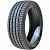 235/55 R18 104V XL Mileking MK927 UHP