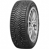 175/70 R13 Snow Cross 2 82T Cordiant б/к ЯШЗ Автошина шипованная