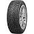 185/60 R14 Snow Cross 2 86T Cordiant б/к ЯШЗ ШИП