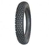 2,75-17 41Р (80/100-17) Л-328 Мотошина