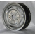 Р15 6,5х15/5х160 ЕТ60 D65 Silver Диск TREBL 8337T (коробка) Р15 6,5х15/5х160 ЕТ60 D65 Silver Диск TREBL 8337T (коробка)