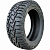 275/60 R20 P 115T Mileking MK878 R/T R/T