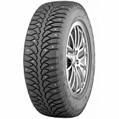175/65 R14 NordWay 2 82Q Tunga б/к ОШЗ ШИП