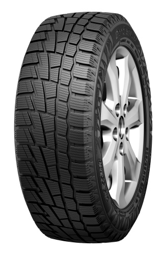 185/60 R14 Winter Drive 82T Cordiant б/к ЯШЗ фрикционная
