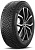 225/60 R18 104T Michelin XL TL X-ICE NORTH 4 SUV MI
