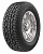 31*10.50 R15 LT W 109S ZMAX TERRA XPLORER C2 A/T (265/75 R15)