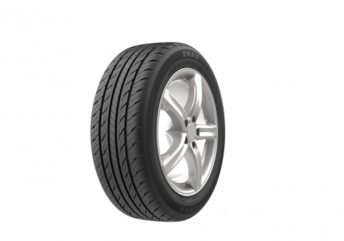 215/65 R16 98H ZMAX LY688 HP
