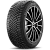 225/45 R17 94T XL Michelin X-ICE NORTH 4 Автошина шипованная