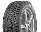 225/45 R17 94T XL Ikon Nordman 8