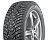 185/55 R15 86T XL Ikon Nordman 8