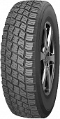 225/75 R16 Forward Professional-219 104R TL б/к