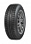 175/70 R13 82T Sport 2 Cordiant б/к (ОШЗ) А/шина