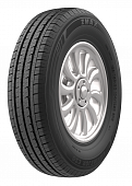185/75 R16C 104/102R ZMAX VANMEJOR C30 VAN