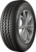 155/65 R13 73T Кама 365 (НК-241) Автошина