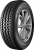 205/55 R16 91H Кама 365 (НК-241) Автошина