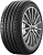235/65 R17 104W TL MICHELIN LATITUDE SPORT 3 AO GRNX MI