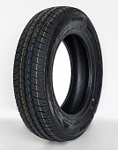 185/75 R16C 104/102R MK627 Mileking