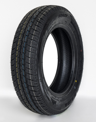 205/65 R16C 107/105T MK627 Mileking